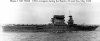 uss lexington cv-2 11